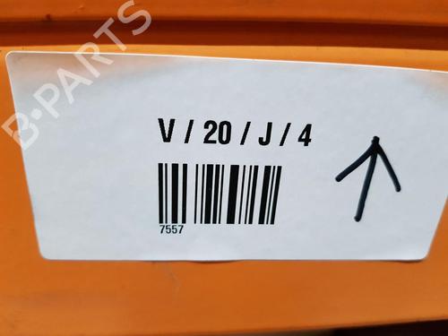 ABS pump LEXUS IS II (_E2_) 220d (ALE20) | BP28120159M43  - Image 8