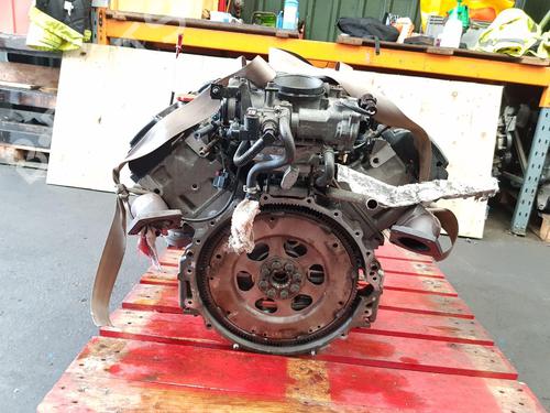 Engine JAGUAR XK 8 Coupe (X100) 4.0 | BP30137837M1