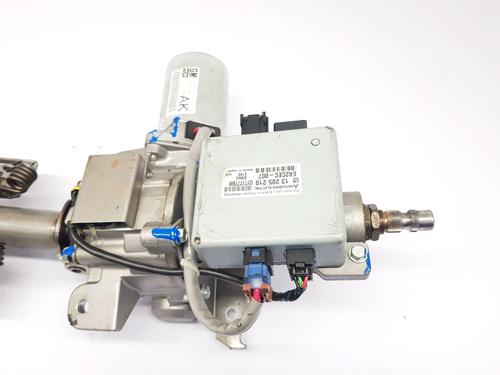 Colonne de direction VAUXHALL TIGRA TwinTop (X04) 1.4 | BP30290281M21