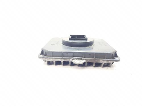 Module xenonverlichting BMW 3 (F30, F80) 316 d | BP25463264C53 