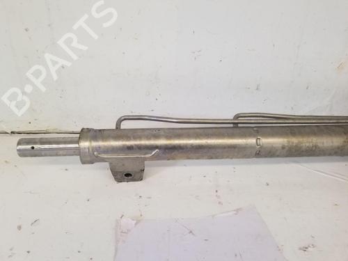 Steering rack MCLAREN 570S 3.8 | BP40598818M22  - Image 7