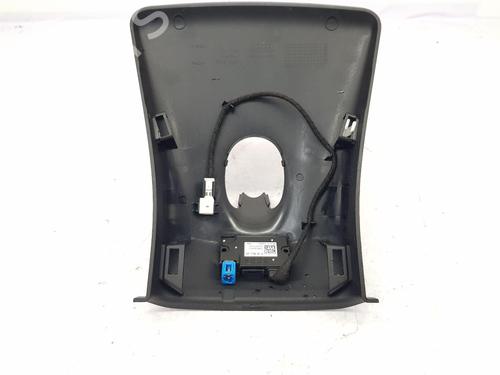 Electronic module TESLA MODEL Y (5YJY) EV Performance All-wheel Drive | BP33966784M83  - Image 5