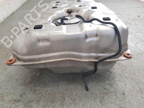 Benzintank BMW XM (G09) XM All-wheel Drive | BP39881327C62 - Image 6