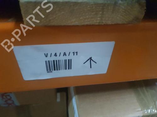 Used Rear left lock Rear left lock TESLA MODEL Y (5YJY) [2019-2026] 33966703 33966703