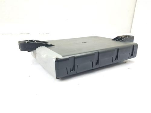 Elektronisk modul MG MG ZS SUV (AZS1) | BP30445420M83