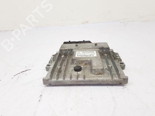 Engine control unit (ECU) FORD KUGA I 2.0 TDCi 4x4 | BP36508192M57 - Image 4