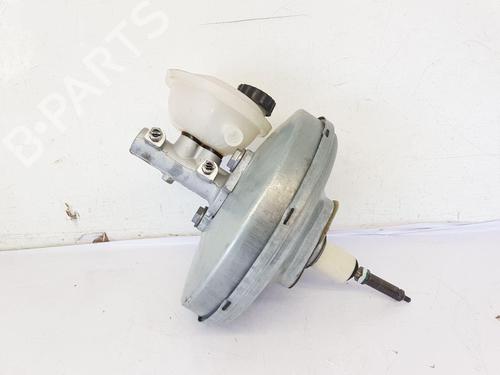 Used Servo brake PORSCHE BOXSTER (987) S 3.4 (295 hp) 28526909