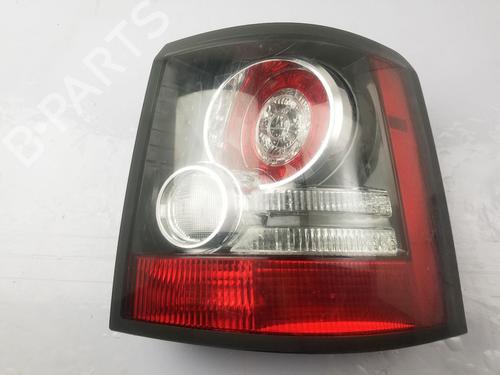 Feu arrière droit LAND ROVER RANGE ROVER SPORT I (L320) 3.0 D 4x4 (245 hp) 28087983