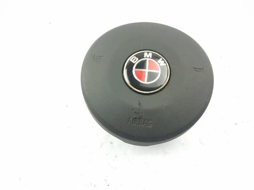 Used Driver airbag BMW 2 Coupe (F22, F87) 218 d (150 hp) 30290193