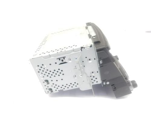 Electronic module HYUNDAI i40 I (VF) 1.7 CRDi | BP25462710M83 