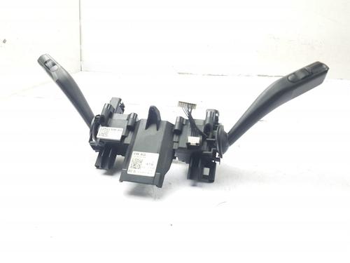 Steering column stalk SKODA SUPERB II (3T4) 1.6 TDI | BP33630206I23  - Image 7