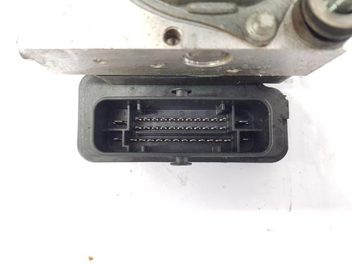 ABS pump FORD PUMA (J2K, CF7)  | BP31842004M43 