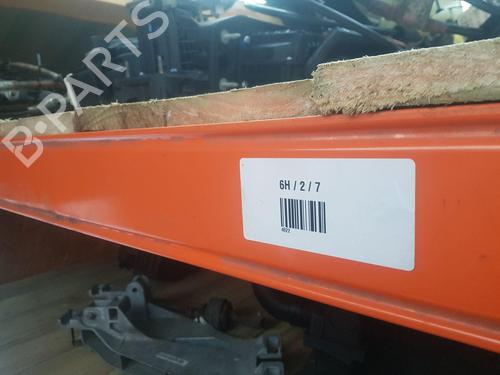 Gear lever MINI MINI COUNTRYMAN (F60) Cooper SE ALL4 | BP22665057M90 - Image 9