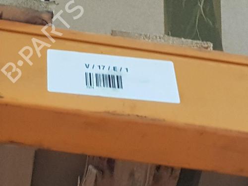 Electronic module BMW 4 Coupe (F32, F82) 420 d | BP27728213M83 