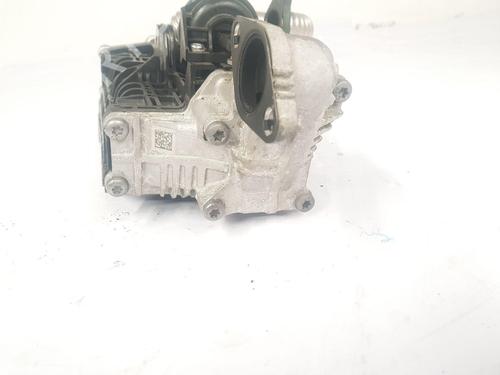 Egr OPEL VIVARO C Van (K0) 1.5 | BP31574510M69 