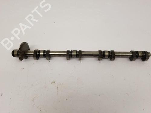 Other BMW 5 (F10) M5 | BP22672453O1 