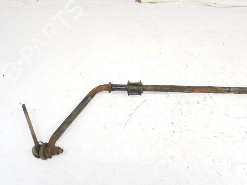 Anti roll bar PORSCHE CAYMAN (987) 2.9 | BP30045199M96 