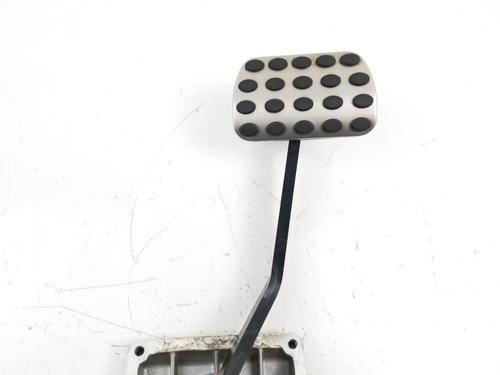 Break pedal MERCEDES-BENZ G-CLASS (W463) G 350 d (463.348) | BP22679378I19 