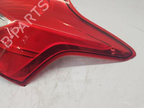 Right taillight FORD FOCUS III 1.0 EcoBoost | BP40463376C35 - Image 3