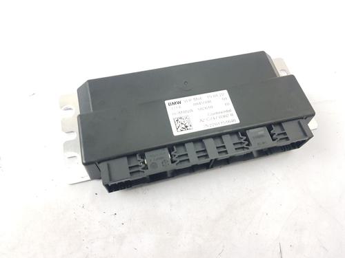 Used Electronic module BMW X3 (G01, F97, G08) M Competition (510 hp) 31301073
