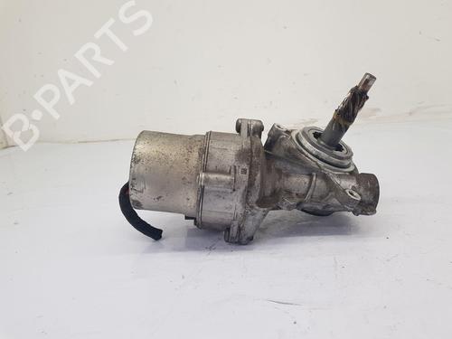 Steering rack MERCEDES-BENZ A-CLASS (W177) A 180 (177.084) | BP34042890M22 - Image 2
