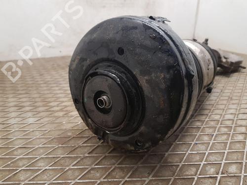 Left front shock absorber AUDI Q7 (4MB, 4MG, 4MQ) SQ7 TDI quattro | BP35966887M16 - Image 3