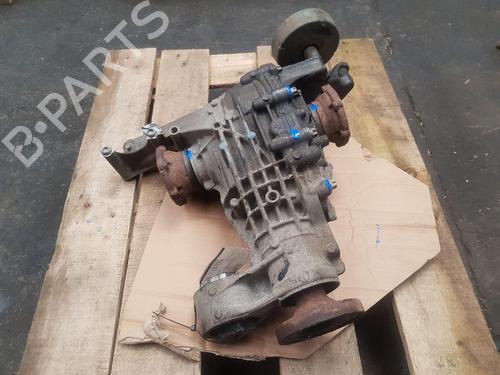 Rear differential AUDI A4 B9 (8W2, 8WC) 2.0 TDI quattro | BP33004865M24  - Image 9