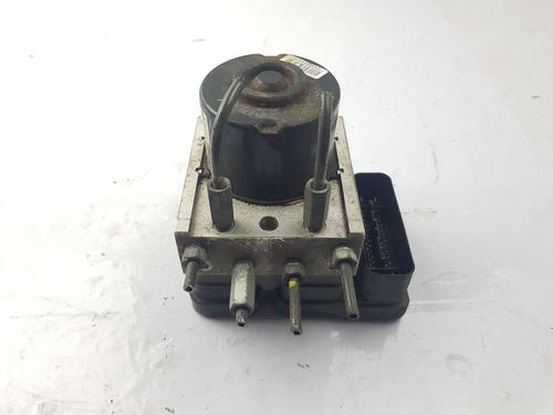 Used ABS pump ABS pump 39587590 39587590