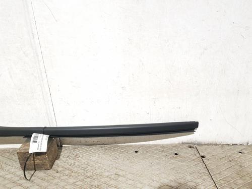 Andere VAUXHALL VIVARO B Van (X82) 1.6 CDTi | BP30839906O1