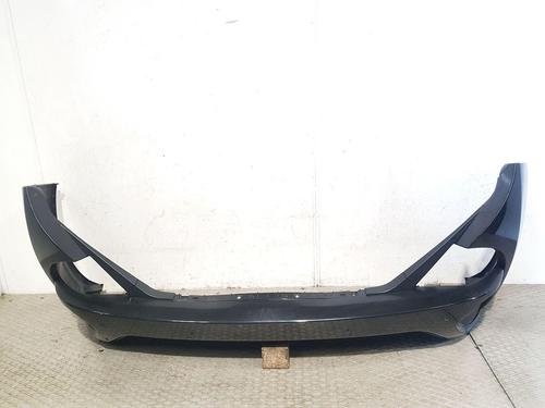 Used Rear bumper Rear bumper FERRARI CALIFORNIA 4.3 (460 hp) 23119351 23119351