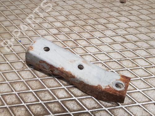 Right front shock absorber LOTUS EXIGE 3.5 350 S | BP37462332M17 - Image 3