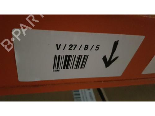 Subframe AUDI R8 (4S3, 4SP) 5.2 FSI Plus quattro | BP22682095M9  - Image 16