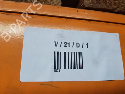 Climate control KIA SPORTAGE IV (QL, QLE) 1.6 CRDi Eco-Dynamics+ AWD | BP22676285I5 