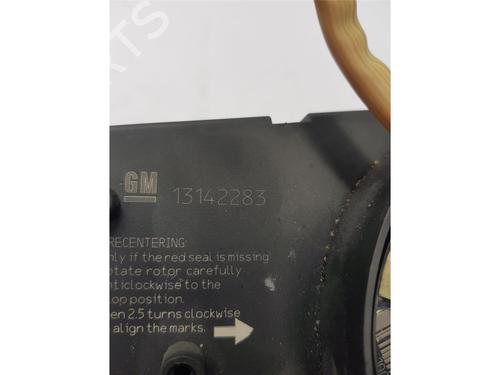 Steering column stalk VAUXHALL CORSA Mk III (D) (S07) 1.2 i 16V (L08) | BP22665129I23