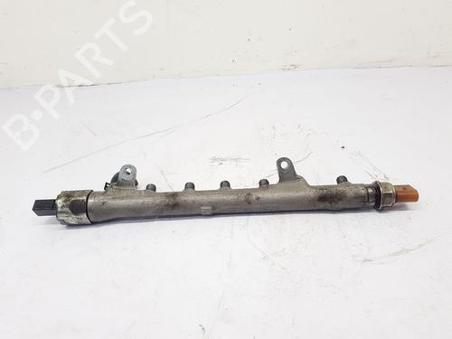 Injection rail VW GOLF VI (5K1) 1.6 TDI | BP36780249M98 - Image 6