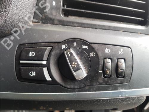 Front differential BMW X3 (F25) xDrive 20 d | BP39620639M23  - Image 12