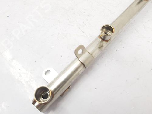 Injection rail MCLAREN 570GT 3.8 | BP22662657M98 