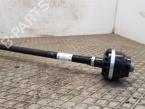 Right rear driveshaft BMW 3 (G20, G80, G28) 320 i | BP29343292M41 