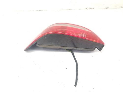 Venstre baglygte VOLVO C70 I Convertible (873) 2.0 T | BP28081434C34 