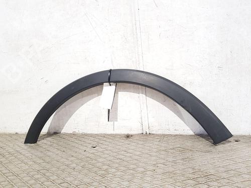 Front left wheel arch trim FORD FOCUS IV (HN)  | BP29927981C134