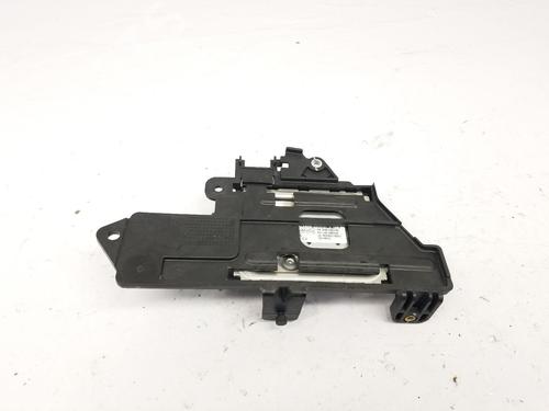 Andre FORD USA EDGE  | BP27330579O1 