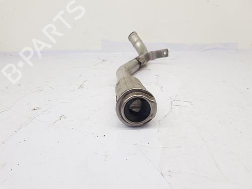 Pipe FORD TRANSIT CUSTOM V362 Van (FY, FZ) 2.2 TDCi | BP33889686M125 - Image 3
