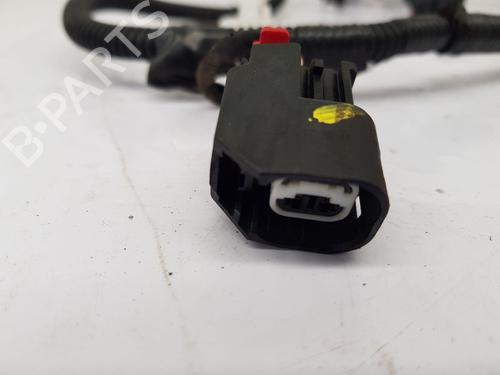 Wiring harness TESLA MODEL Y (5YJY)  | BP36697911E16  - Image 5