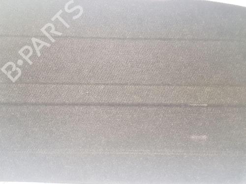 Rear parcel shelf MITSUBISHI ASX (GA_W_) 1.8 DI-D 4WD (GA6W) | BP33833965C85 - Image 4