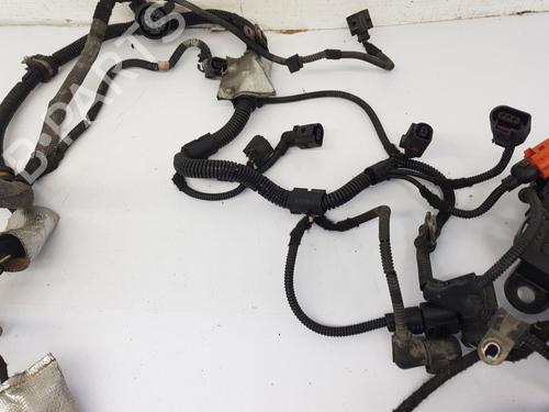  - Image 8