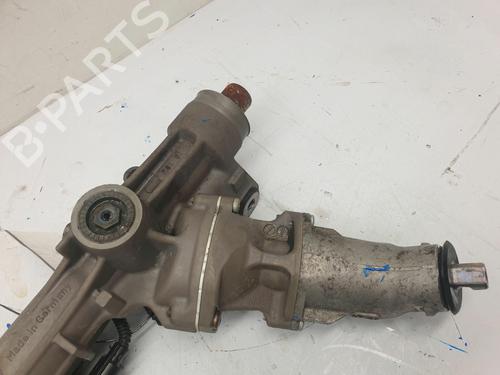 Steering rack AUDI Q7 (4MB, 4MG, 4MQ) 3.0 TDI quattro | BP37417065M22 - Image 20