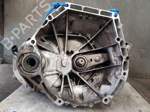 Used Gearbox HONDA CIVIC VIII Hatchback (FN, FK) 1.8 (FN1, FK2) (140 hp) 28572111