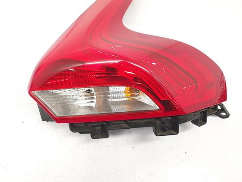 Right taillight VOLVO V40 Hatchback (525) D2 | BP22657592C35
