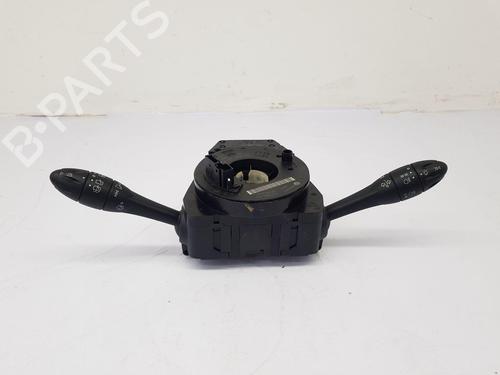 Steering column stalk MINI MINI (R56) Cooper | BP36342853I23 - Image 4