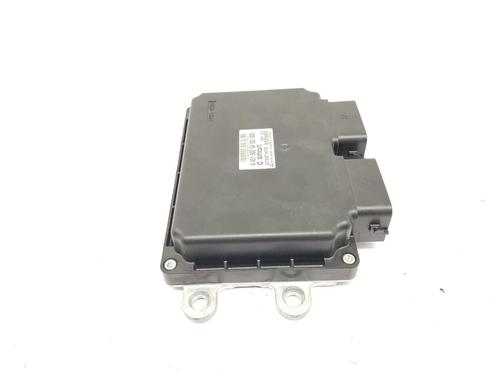 Gearbox control unit SMART FORTWO Coupe (451) 1.0 (451.331, 451.380) | BP27214773M52
